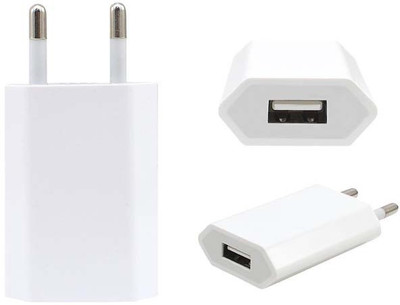 

ROBMOB RBMBIP4 Mobile Charger(White)
