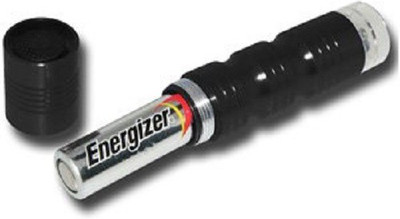 

Amzer Emergency Mobile Mobile Charger(Black)