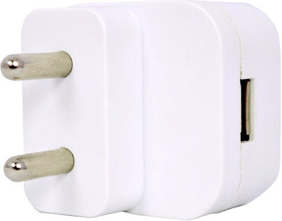 

CELLTALK 3D-LJLT-16L2 Mobile Charger(White)