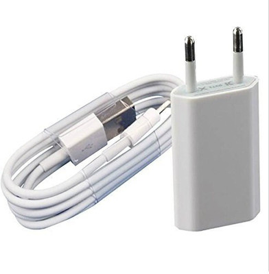 

Uniglare GTB004 Mobile Charger(White)