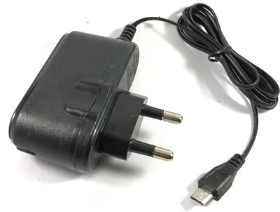 

heemax NA Mobile Charger(Black)