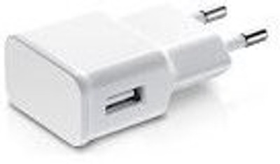 Callmate USB Travel, Wall Adapter with iPhone 5 Lightning Cable Mobile Charger(White) Callmate USB Travel, Wall Adapter with iPhone 5 Lightning Cable Mobile Charger(White)
