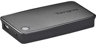 

Targus APB27US iPad and Tablet Battery Booster