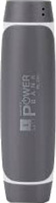 iBall PB-2205 Emergency Power Bank