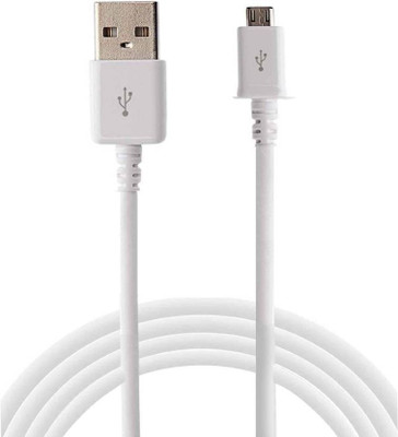 

MANIPAR MANI-MULTI11 Mobile Charger(White)