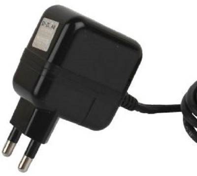 

Ubon SAM V8 Mobile Charger(Black)