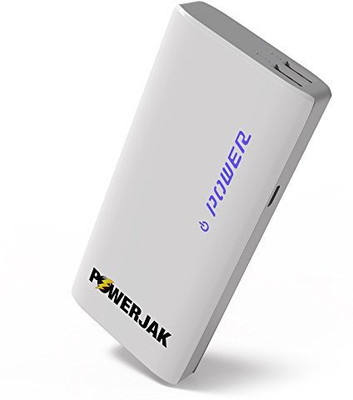 

Powerjak PT-314 Mobile Charger