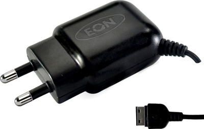 

EON Elite Plus DT 525 MA M 600 Mobile Charger(Black)