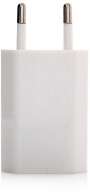 11% OFF on Bay A1300 Mobile Charger(White) 11% OFF on Bay A1300 Mobile Charger(White)