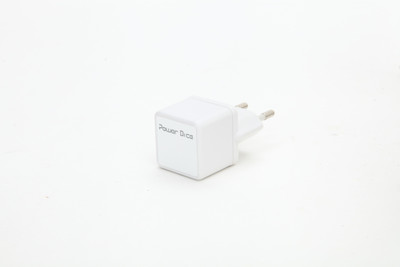 

Neopack PDW10 Mobile Charger(White)