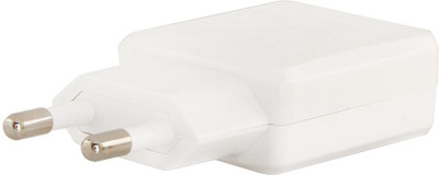 

DigiFlip SPC004 Mobile Charger(White)