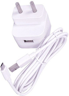 

Kart4Smart CHG01 Mobile Charger(White)