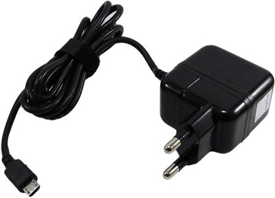 

Ubon 2Amp Lenovo Vibe P1m Mobile Charger(Black)