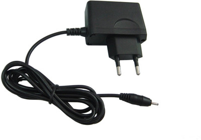 

Revolution n70 Mobile Charger(Black)