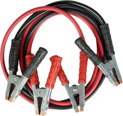 Jumper sales cables pack