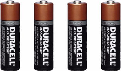 

Duracell AA MN1500 - LR6 Battery