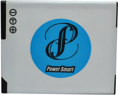 

Power Smart Mobile Battery For 3.6V Li ion Rechargable Pack For PAN DMW BCM13E