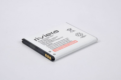 

Riviera Canvas Engage A091 Battery