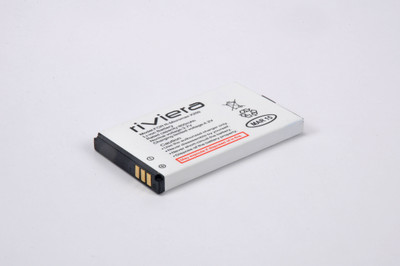 

Riviera X250/M5252 Battery