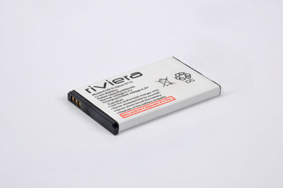 

Riviera S710 Battery