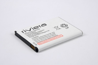 

Riviera Galaxy Note Battery