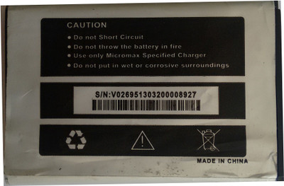 

Comtop High Quality- For A25 Battery