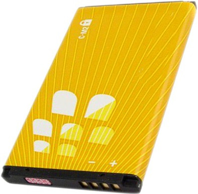 

Taaviya Stores Battery - CM2(Multicolor)
