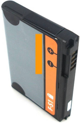 

WINO Mobile Battery For blackberry Torch