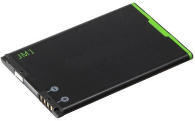 

OBS Mobile Battery For 65164