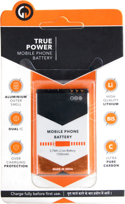 

Graviti BL-4U Battery