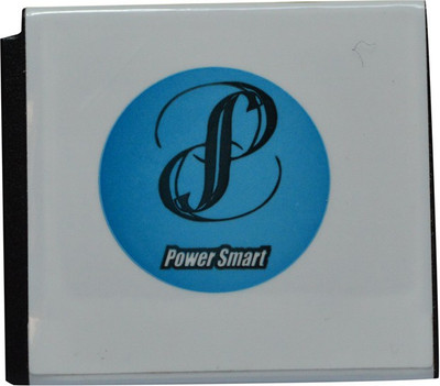 

Power Smart Mobile Battery For 3.7V Li ion Rechargable Pack For FJI NP50