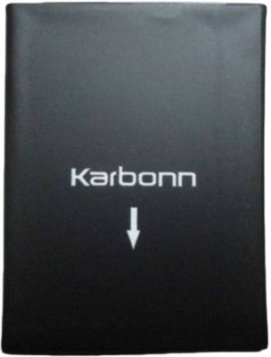 

Karbonn karbonn A27 Battery