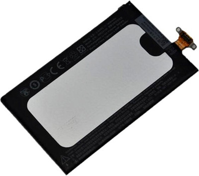 

Taaviya Stores Bm23100 Battery