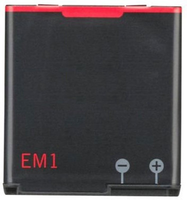 

OBS 9350 Battery