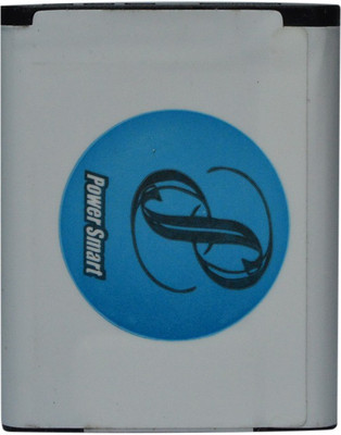 

Power Smart Mobile Battery For 3.7V Li ion Rechargable Pack For PNTX DLi88