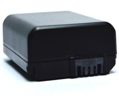 

Power Smart Mobile Battery For 7.4V Li ion Pack For SNY FW50 Rechargable