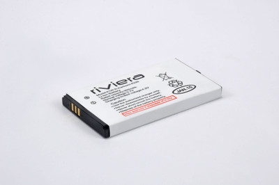 

Riviera K330 Battery