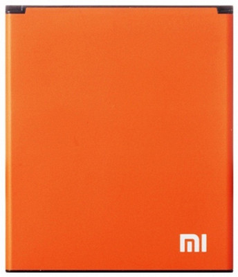 

Wizo BM44 for XIAOMI REDMI 2 Battery