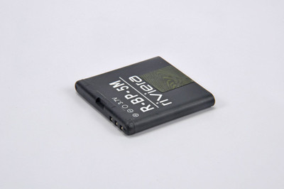 

Riviera BP5M Battery