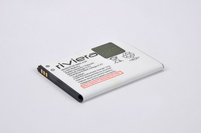 

Riviera Bolt A24 Battery
