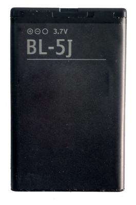 

Bomea Sturdy Material- For BL-5J Battery