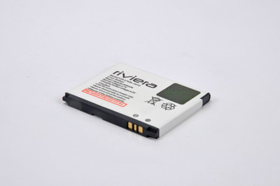 

Riviera A75 Battery