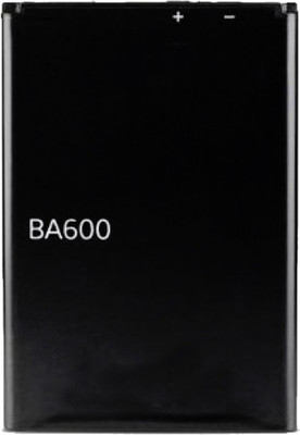 

Taaviya Stores BA600 Battery