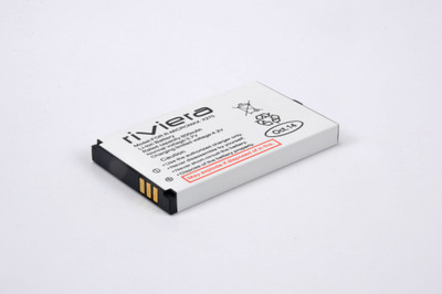 

Riviera X270 Battery