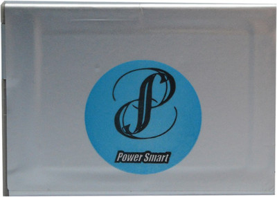 

Power Smart Mobile Battery For 3.7V Li ion Rechargable Pack For FJI SLB07