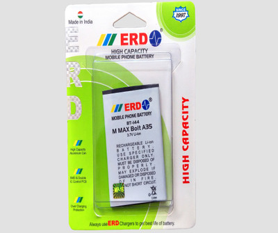 

erd battery BT-I44 Battery