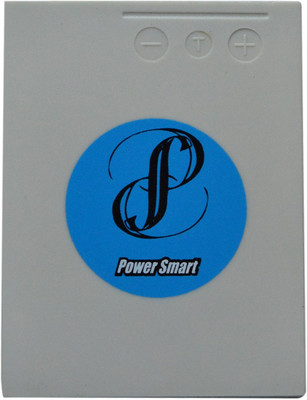 

Power Smart Mobile Battery For 3.7V Li ion Rechargable Pack For NKN ENEL8