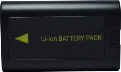 

Power Smart Mobile Battery For 7.4V Li ion Rechargable Pack For PAN CGRD28 D320