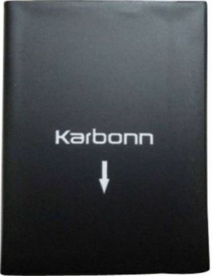 Karbonn A6mt Battery