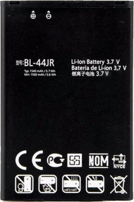 

Taaviya Stores BL-44JR Battery